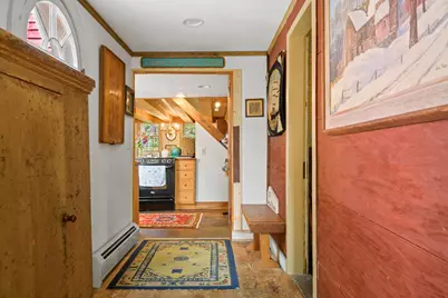 3 S Main Street, Kennebunkport, ME 04046 - Photo 9