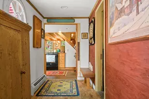 3 S Main St, Kennebunkport, ME 04046 - Photo 9