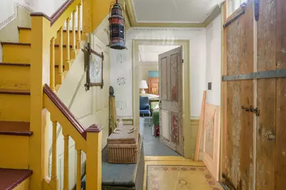 3 S Main Street, Kennebunkport, ME 04046 - Photo 25