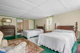 3 S Main St, Kennebunkport, ME 04046 - Photo 15