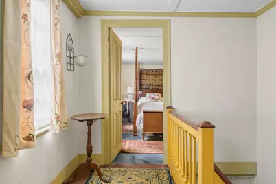 3 S Main Street, Kennebunkport, ME 04046 - Photo 27