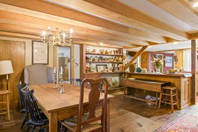 3 S Main Street, Kennebunkport, ME 04046 - Photo 19