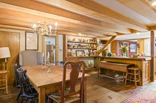 3 S Main St, Kennebunkport, ME 04046 - Photo 19