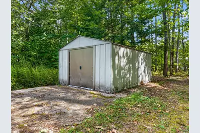 814 Cape Road, Hollis, ME 04042 - Photo 51