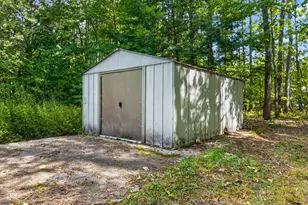814 Cape Rd, Hollis, ME 04042 - Photo 51