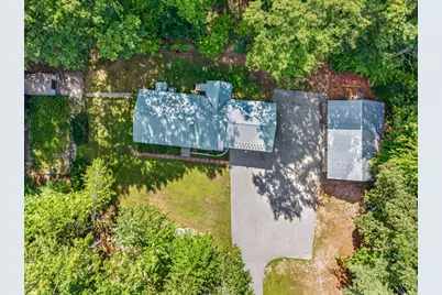 814 Cape Road, Hollis, ME 04042 - Photo 55