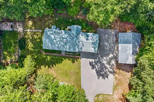 814 Cape Rd, Hollis, ME 04042 - Photo 55