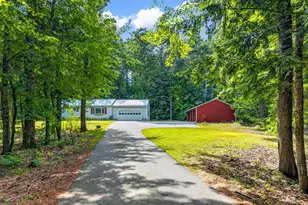 814 Cape Rd, Hollis, ME 04042 - Photo 3