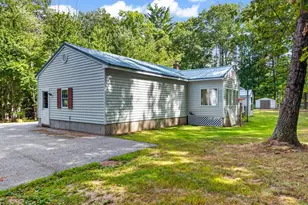 814 Cape Rd, Hollis, ME 04042 - Photo 47