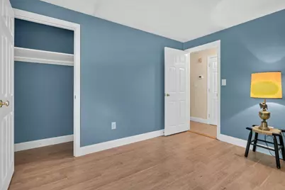 814 Cape Road, Hollis, ME 04042 - Photo 31