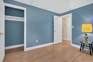 814 Cape Rd, Hollis, ME 04042 - Photo 31