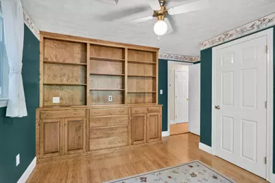 814 Cape Road, Hollis, ME 04042 - Photo 25