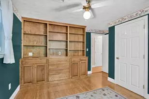 814 Cape Rd, Hollis, ME 04042 - Photo 25