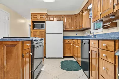814 Cape Road, Hollis, ME 04042 - Photo 17