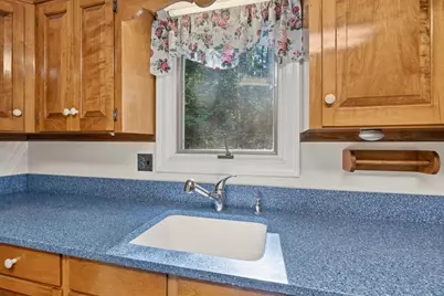 814 Cape Road, Hollis, ME 04042 - Photo 19