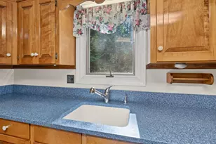 814 Cape Rd, Hollis, ME 04042 - Photo 19