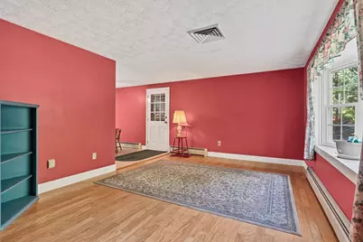 814 Cape Road, Hollis, ME 04042 - Photo 9