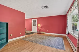 814 Cape Rd, Hollis, ME 04042 - Photo 9