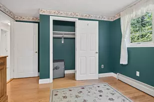 814 Cape Rd, Hollis, ME 04042 - Photo 23
