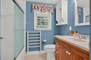 814 Cape Rd, Hollis, ME 04042 - Photo 21