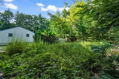 814 Cape Road, Hollis, ME 04042 - Photo 49