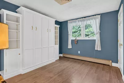 814 Cape Road, Hollis, ME 04042 - Photo 29