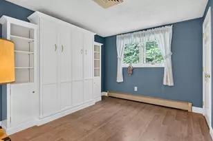 814 Cape Rd, Hollis, ME 04042 - Photo 29