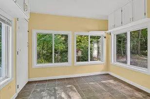 814 Cape Rd, Hollis, ME 04042 - Photo 15