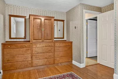 814 Cape Road, Hollis, ME 04042 - Photo 27