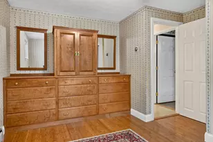 814 Cape Rd, Hollis, ME 04042 - Photo 27