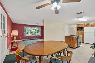 814 Cape Rd, Hollis, ME 04042 - Photo 11