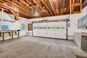 814 Cape Rd, Hollis, ME 04042 - Photo 41