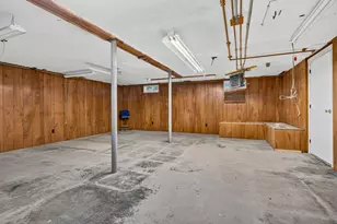 814 Cape Rd, Hollis, ME 04042 - Photo 39