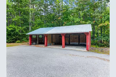 814 Cape Road, Hollis, ME 04042 - Photo 43