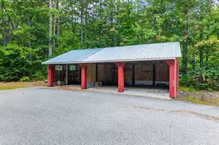 814 Cape Rd, Hollis, ME 04042 - Photo 43