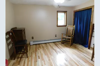 824 Pease Hill Road, Anson, ME 04911 - Photo 37