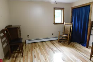 824 Pease Hill Rd, Anson, ME 04911 - Photo 37
