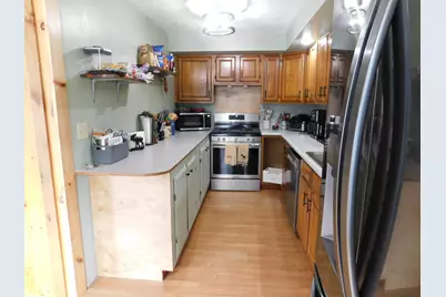 824 Pease Hill Road, Anson, ME 04911 - Photo 29