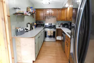 824 Pease Hill Rd, Anson, ME 04911 - Photo 29