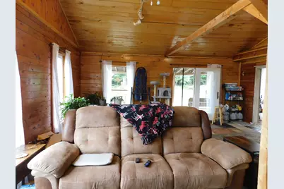 824 Pease Hill Road, Anson, ME 04911 - Photo 27