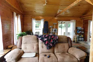 824 Pease Hill Rd, Anson, ME 04911 - Photo 27