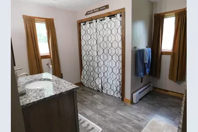 824 Pease Hill Road, Anson, ME 04911 - Photo 41