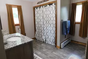 824 Pease Hill Rd, Anson, ME 04911 - Photo 41