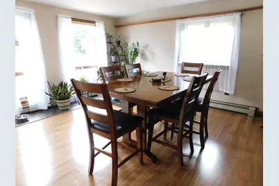 824 Pease Hill Road, Anson, ME 04911 - Photo 33