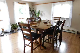 824 Pease Hill Rd, Anson, ME 04911 - Photo 33