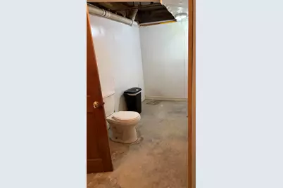 824 Pease Hill Road, Anson, ME 04911 - Photo 51