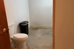 824 Pease Hill Rd, Anson, ME 04911 - Photo 51