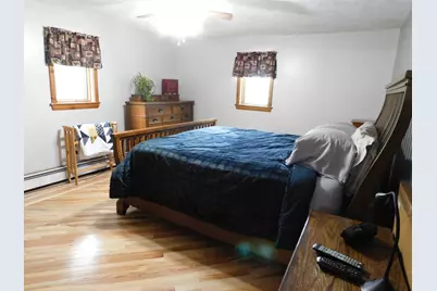 824 Pease Hill Road, Anson, ME 04911 - Photo 39