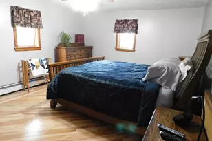 824 Pease Hill Rd, Anson, ME 04911 - Photo 39