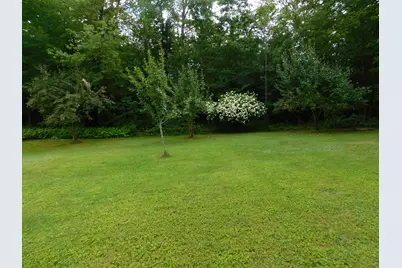 824 Pease Hill Road, Anson, ME 04911 - Photo 23